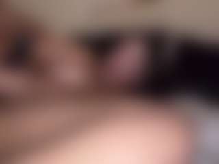 ICE's Live Sex Cam Show
