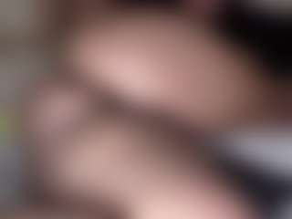 ICE's Live Sex Cam Show