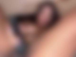 ICE's Live Sex Cam Show