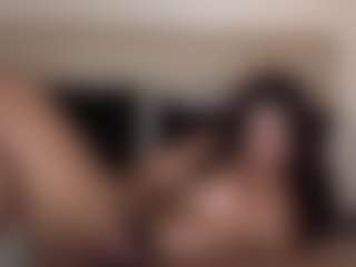 ICE's Live Sex Cam Show