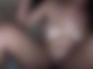 ICE's Live Sex Cam Show