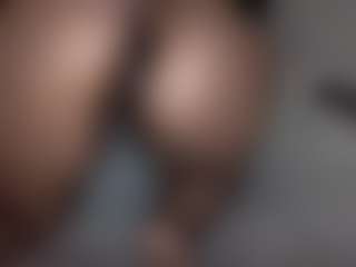 ICE's Live Sex Cam Show