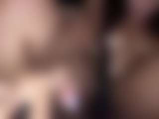 ICE's Live Sex Cam Show