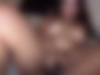 ICE's Live Sex Cam Show