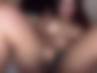 ICE's Live Sex Cam Show