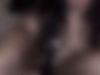 ICE's Live Sex Cam Show
