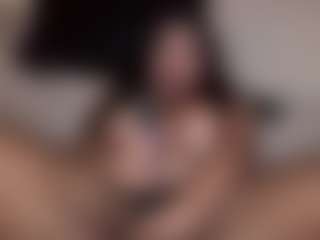 ICE's Live Sex Cam Show