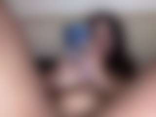 ICE's Live Sex Cam Show