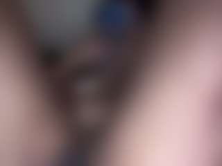 ICE's Live Sex Cam Show