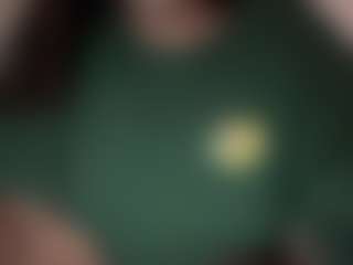 ICE's Live Sex Cam Show