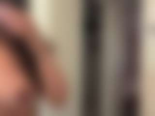 ICE's Live Sex Cam Show