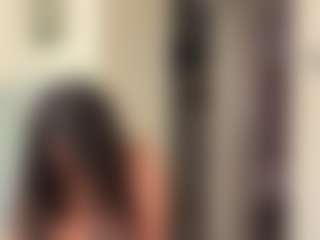 ICE's Live Sex Cam Show