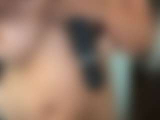 Live cam show with ICE - HD Brown Hair on googirlz