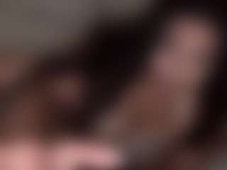 Live cam show with ICE - BBW on Camsoda