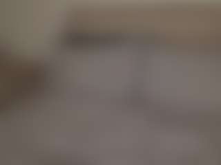 ICE's Live Sex Cam Show