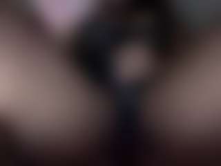 Live cam show with ICE - BBW Squirt on Camsoda