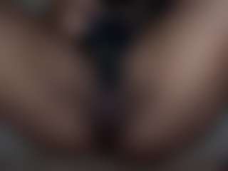 ICE's Live Sex Cam Show