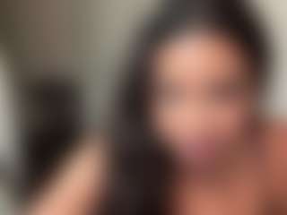 ICE's Live Sex Cam Show