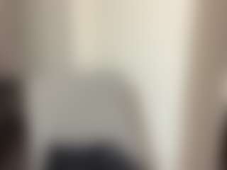 ICE's Live Sex Cam Show