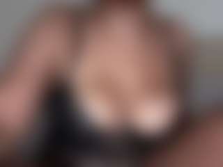 ICE's Live Sex Cam Show