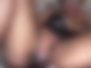 ICE's Live Sex Cam Show