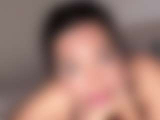 ICE's Live Sex Cam Show