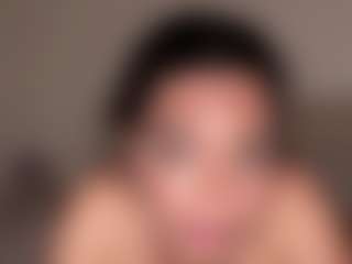 ICE's Live Sex Cam Show