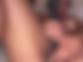 ICE's Live Sex Cam Show