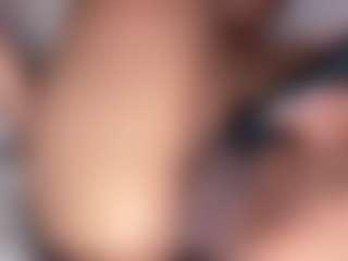 ICE's Live Sex Cam Show