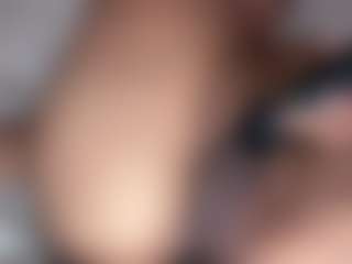 ICE's Live Sex Cam Show