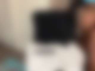 Live cam show with ICE - Brown Hair on Hubzter Live