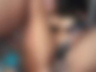 ICE's Live Sex Cam Show