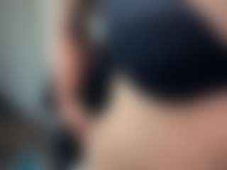 ICE's Live Sex Cam Show