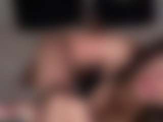Live cam show with ICE - Squirt on Camsoda