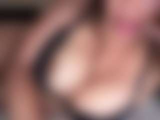 ICE's Live Sex Cam Show