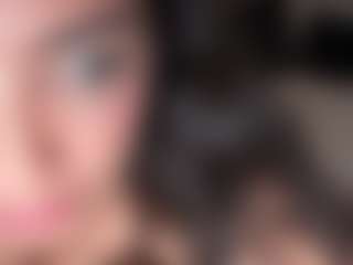 ICE's Live Sex Cam Show