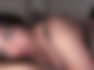 ICE's Live Sex Cam Show