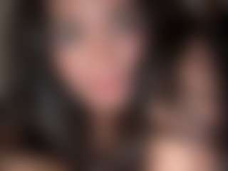 ICE's Live Sex Cam Show