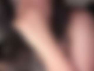 ICE's Live Sex Cam Show