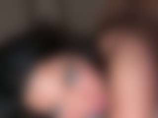 ICE's Live Sex Cam Show