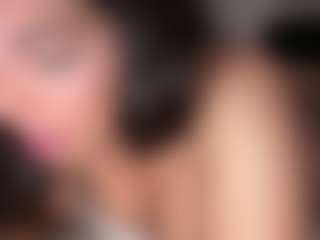 ICE's Live Sex Cam Show