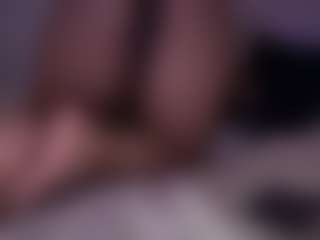 Live cam show with ICE - Cum Brown Hair on Camsoda