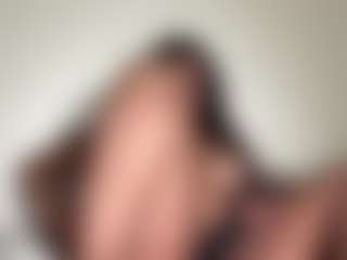 ICE's Live Sex Cam Show