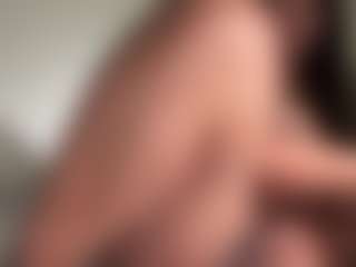 ICE's Live Sex Cam Show