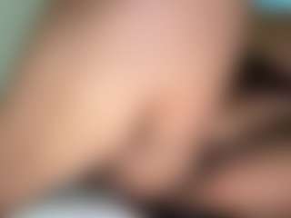 ICE's Live Sex Cam Show