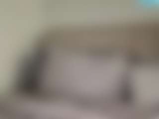 ICE's Live Sex Cam Show