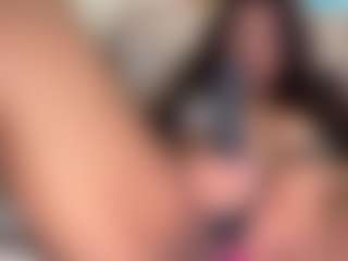 ICE's Live Sex Cam Show