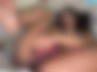 ICE's Live Sex Cam Show