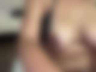 ICE's Live Sex Cam Show