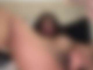 ICE's Live Sex Cam Show